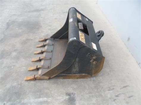 36 mini excavator bucket|36 backhoe bucket.